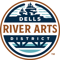 river_arts_logo