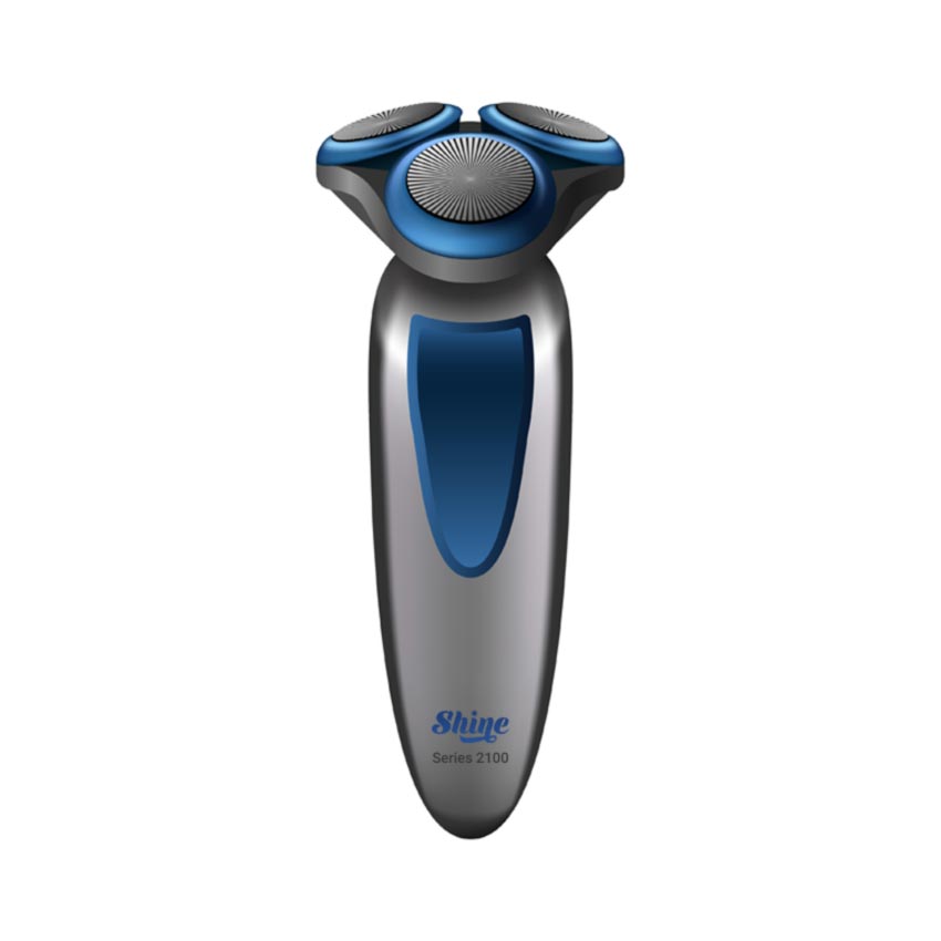 2100 Electric Shaver
